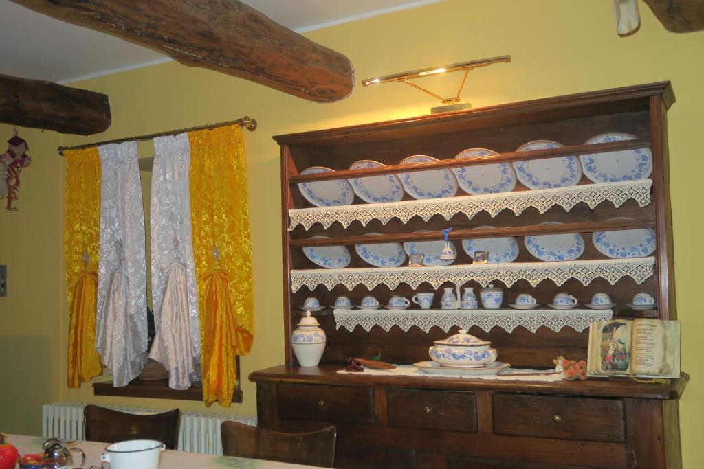 Home gallery